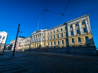 Helsinki